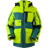 Obermeyer Axel Jacket - Boys'