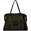 Sherpani Fallon Weekender Bag