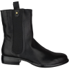 Corso Como Armando Boot - Women's