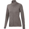 Ibex Shak Traverse Sweater - Women's