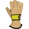 Astis Colchuck Mittens