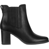 Timberland Atlantic Heights Covered Gore Chelsea Boot - Women's