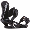 Ride LXH Snowboard Binding - Women's