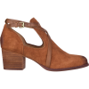 Corso Como Hanna Boot - Women's