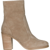 Splendid Roselyn Boot - Women's