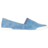 Frye Melanie Slip On Shoe - Women's