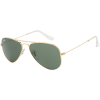 Ray-Ban Aviator Small Sunglasses