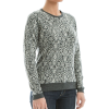 Ibex Juliet Crew Sweater - Women's