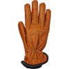 Filson Original Wool Lined Goatskin Gloves