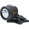 Light & Motion Vis Pro