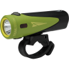 Light & Motion Trail 1000 FC