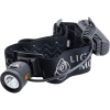 Light & Motion Vis Pro Adventure 600