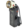 Light & Motion Solite 250EX
