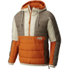 Columbia PNW Norwester Anorak - Mens'