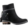 Sorel Farah Short Boot - Women's