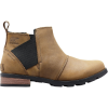 Sorel Emelie Chelsea Boot - Women's