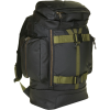 Roark Revival Mule 30L Backpack - 1830cu in