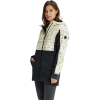 Burton Embry Fleece Jacket - Women's