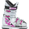 Dalbello Sports Gaia 4 Ski Boot - Girls'