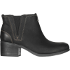 Clarks Maypearl Daisy Boot - Women's