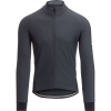 Giro Chrono Thermal Jersey - Long Sleeve - Men's