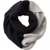 Sorel Joan Infinity Scarf