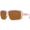 Costa Miss Brit Polarized Sunglasses - Women's