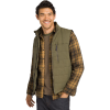 Prana Zion Quilted Vest - Men's