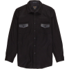 Pendleton Contrast Shirt - Men's
