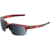 100% Speedcoupe Sunglasses
