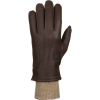 Hilts Willard Chester Glove - Men's