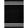 Faribault Woolen Mill Revival Stripe Blanket