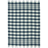 Faribault Woolen Mill Faribault Plaid Blanket