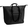 BAGGU All Weather Bag