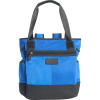 Lole Lily Tote - Women's