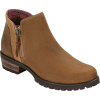 The North Face Bridgeton Zip Bootie - Women's