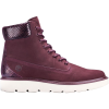 Timberland Kenniston 6in Lace-Up Boot - Women's