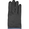 Hestra Daniel Glove