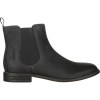Clarks Maypearl Nala Boot - Women's