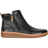Clarks Amberlee Rosi Boot - Women's