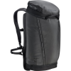 Black Diamond Creek Transit 32 Backpack