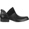 Born Shoes Karava Boot - Women's