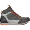 Forsake Driggs Boot - Men's