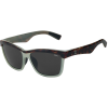 Zeal Kennedy Sunglasses - Polarized