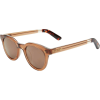 Toms Fin Sunglasses - Women's