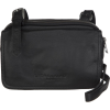 Liebeskind Berlin Maike Crossbody Purse - Women's