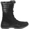 The North Face Nuptse Purna II Boot - Women's