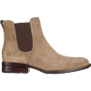 Born Shoes Casco Boot - Women's