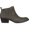 Born Shoes Beebe Boot - Women's