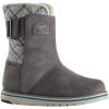 Sorel Rylee Boot - Women's